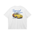 Special Edition Tee