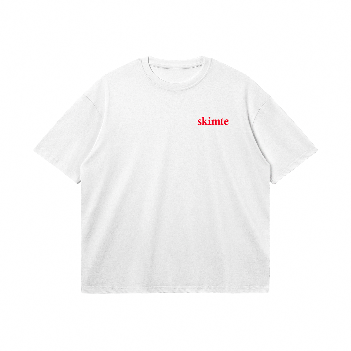 Call My Lawyer Tee