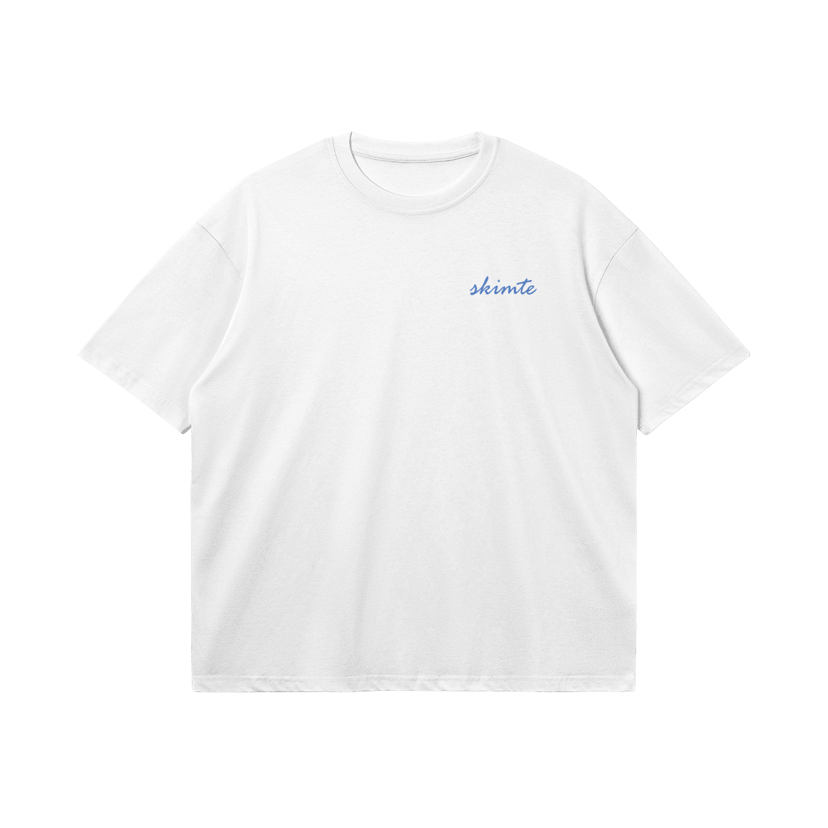 Special Edition Tee
